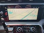 New 2026 GMC Sierra 1500 Denali Crew Cab Pickup for sale #TG115801 - photo 15
