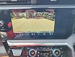 New 2026 GMC Sierra 1500 Denali Crew Cab Pickup for sale #TG115801 - photo 16