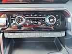 New 2026 GMC Sierra 1500 Denali Crew Cab Pickup for sale #TG115801 - photo 17