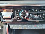 New 2026 GMC Sierra 1500 Denali Crew Cab Pickup for sale #TG115801 - photo 18