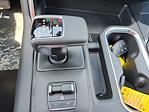 New 2026 GMC Sierra 1500 Denali Crew Cab Pickup for sale #TG115801 - photo 19