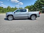 New 2026 GMC Sierra 1500 Denali Crew Cab Pickup for sale #TG115801 - photo 3