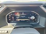 New 2026 GMC Sierra 1500 Denali Crew Cab Pickup for sale #TG115801 - photo 22