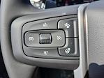 New 2026 GMC Sierra 1500 Denali Crew Cab Pickup for sale #TG115801 - photo 23