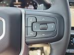New 2026 GMC Sierra 1500 Denali Crew Cab Pickup for sale #TG115801 - photo 24