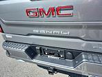 New 2026 GMC Sierra 1500 Denali Crew Cab Pickup for sale #TG115801 - photo 4