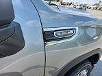 New 2026 GMC Sierra 1500 Denali Crew Cab Pickup for sale #TG115801 - photo 6