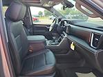 New 2026 GMC Sierra 1500 Denali Crew Cab Pickup for sale #TG115801 - photo 7