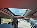 New 2026 GMC Sierra 1500 Denali Crew Cab Pickup for sale #TG115801 - photo 8