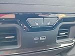 New 2026 GMC Sierra 1500 AT4X Crew Cab 4WD Pickup for sale #TG116895 - photo 12