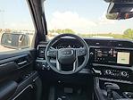 New 2026 GMC Sierra 1500 AT4X Crew Cab 4WD Pickup for sale #TG116895 - photo 13