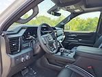 New 2026 GMC Sierra 1500 AT4X Crew Cab 4WD Pickup for sale #TG116895 - photo 14