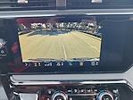 New 2026 GMC Sierra 1500 AT4X Crew Cab 4WD Pickup for sale #TG116895 - photo 17