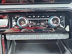 New 2026 GMC Sierra 1500 AT4X Crew Cab 4WD Pickup for sale #TG116895 - photo 18