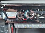 New 2026 GMC Sierra 1500 AT4X Crew Cab 4WD Pickup for sale #TG116895 - photo 19