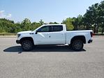 New 2026 GMC Sierra 1500 AT4X Crew Cab 4WD Pickup for sale #TG116895 - photo 2
