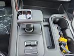 New 2026 GMC Sierra 1500 AT4X Crew Cab 4WD Pickup for sale #TG116895 - photo 20