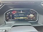 New 2026 GMC Sierra 1500 AT4X Crew Cab 4WD Pickup for sale #TG116895 - photo 23