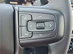 New 2026 GMC Sierra 1500 AT4X Crew Cab 4WD Pickup for sale #TG116895 - photo 25