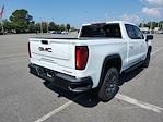 New 2026 GMC Sierra 1500 AT4X Crew Cab 4WD Pickup for sale #TG116895 - photo 3