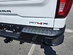 New 2026 GMC Sierra 1500 AT4X Crew Cab 4WD Pickup for sale #TG116895 - photo 4