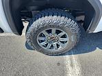 New 2026 GMC Sierra 1500 AT4X Crew Cab 4WD Pickup for sale #TG116895 - photo 5