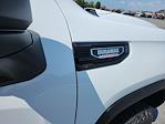 New 2026 GMC Sierra 1500 AT4X Crew Cab 4WD Pickup for sale #TG116895 - photo 6