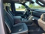 New 2026 GMC Sierra 1500 AT4X Crew Cab 4WD Pickup for sale #TG116895 - photo 7