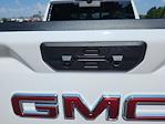 New 2026 GMC Sierra 1500 AT4X Crew Cab 4WD Pickup for sale #TG116895 - photo 9