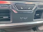 New 2026 GMC Sierra 1500 SLT Crew Cab Pickup for sale #TG117925 - photo 10