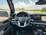 New 2026 GMC Sierra 1500 SLT Crew Cab Pickup for sale #TG117925 - photo 11