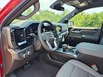 New 2026 GMC Sierra 1500 SLT Crew Cab Pickup for sale #TG117925 - photo 12