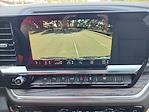 New 2026 GMC Sierra 1500 SLT Crew Cab Pickup for sale #TG117925 - photo 15