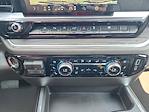 New 2026 GMC Sierra 1500 SLT Crew Cab Pickup for sale #TG117925 - photo 16