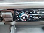 New 2026 GMC Sierra 1500 SLT Crew Cab Pickup for sale #TG117925 - photo 17