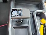 New 2026 GMC Sierra 1500 SLT Crew Cab Pickup for sale #TG117925 - photo 18