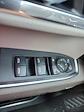 New 2026 GMC Sierra 1500 SLT Crew Cab Pickup for sale #TG117925 - photo 19