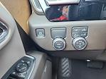 New 2026 GMC Sierra 1500 SLT Crew Cab Pickup for sale #TG117925 - photo 20