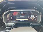 New 2026 GMC Sierra 1500 SLT Crew Cab Pickup for sale #TG117925 - photo 21