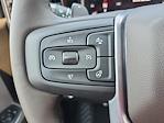 New 2026 GMC Sierra 1500 SLT Crew Cab Pickup for sale #TG117925 - photo 22