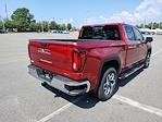 New 2026 GMC Sierra 1500 SLT Crew Cab Pickup for sale #TG117925 - photo 2