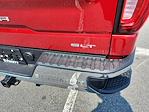 New 2026 GMC Sierra 1500 SLT Crew Cab Pickup for sale #TG117925 - photo 4