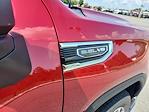 New 2026 GMC Sierra 1500 SLT Crew Cab Pickup for sale #TG117925 - photo 6