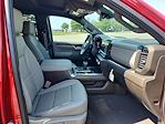 New 2026 GMC Sierra 1500 SLT Crew Cab Pickup for sale #TG117925 - photo 7