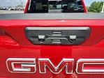New 2026 GMC Sierra 1500 SLT Crew Cab Pickup for sale #TG117925 - photo 8