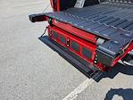 New 2026 GMC Sierra 1500 SLT Crew Cab Pickup for sale #TG117925 - photo 9