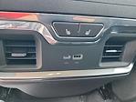 New 2026 GMC Sierra 1500 SLT Crew Cab Pickup for sale #TG118008 - photo 10