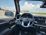 New 2026 GMC Sierra 1500 SLT Crew Cab Pickup for sale #TG118008 - photo 11