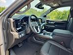New 2026 GMC Sierra 1500 SLT Crew Cab Pickup for sale #TG118008 - photo 12