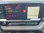 New 2026 GMC Sierra 1500 SLT Crew Cab Pickup for sale #TG118008 - photo 13